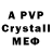 АМФЕТАМИН Premium Mr Admin