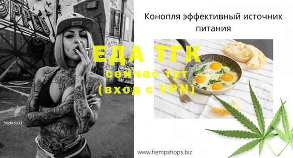 spice Верхний Тагил