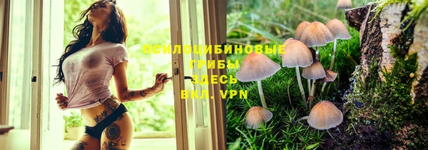 ECSTASY Верхнеуральск