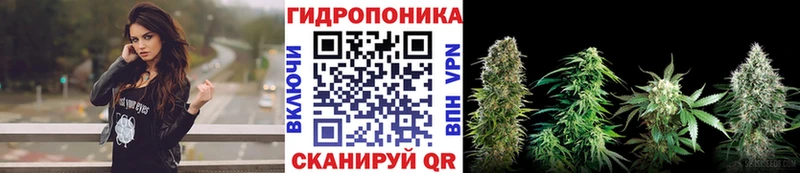 Купить закладки  Нязепетровск  МАРИХУАНА MAZAR 
